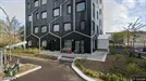 Room for rent, Lund, Skåne County, Kämnärsvägen<span class="blurred street-number" onclick="ProcessAdRequest(16373898)"><span class="hint">See no.</span>[xxxxxx]</span>