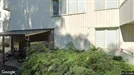 Apartment for rent, Tyresö, Stockholm County, Bollmoravägen<span class="blurred street-number" onclick="ProcessAdRequest(16374120)"><span class="hint">See no.</span>[xxxxxx]</span><span class="hglt"> (only swap)</span>