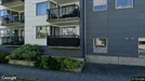 Apartment for rent, Lundby, Gothenburg, Maj på Malös gata<span class="blurred street-number" onclick="ProcessAdRequest(16374121)"><span class="hint">See no.</span>[xxxxxx]</span><span class="hglt"> (only swap)</span>