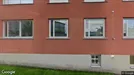 Apartment for rent, Huddinge, Stockholm County, Visättravägen<span class="blurred street-number" onclick="ProcessAdRequest(16374125)"><span class="hint">See no.</span>[xxxxxx]</span><span class="hglt"> (only swap)</span>