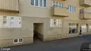 Apartment for rent, Majorna-Linné, Gothenburg, Ekedalsgatan<span class="blurred street-number" onclick="ProcessAdRequest(16374126)"><span class="hint">See no.</span>[xxxxxx]</span><span class="hglt"> (only swap)</span>