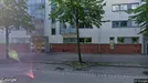 Apartment for rent, Lundby, Gothenburg, Östra erikbergsgatan<span class="blurred street-number" onclick="ProcessAdRequest(16374134)"><span class="hint">See no.</span>[xxxxxx]</span><span class="hglt"> (only swap)</span>