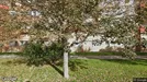 Apartment for rent, Malmö City, Malmö, Spårvägsgatan<span class="blurred street-number" onclick="ProcessAdRequest(16374135)"><span class="hint">See no.</span>[xxxxxx]</span><span class="hglt"> (only swap)</span>