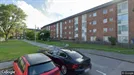 Apartment for rent, Västra hisingen, Gothenburg, Godvadersgatan<span class="blurred street-number" onclick="ProcessAdRequest(16374136)"><span class="hint">See no.</span>[xxxxxx]</span><span class="hglt"> (only swap)</span>