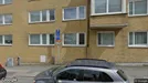 Apartment for rent, Örgryte-Härlanda, Gothenburg, Sankt pauligatan<span class="blurred street-number" onclick="ProcessAdRequest(16374137)"><span class="hint">See no.</span>[xxxxxx]</span><span class="hglt"> (only swap)</span>