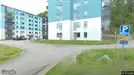 Apartment for rent, Kungälv, Västra Götaland County, Enekullsvägen<span class="blurred street-number" onclick="ProcessAdRequest(16374138)"><span class="hint">See no.</span>[xxxxxx]</span><span class="hglt"> (only swap)</span>