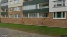 Apartment for rent, Fosie, Malmö, Censorsgatan<span class="blurred street-number" onclick="ProcessAdRequest(16374140)"><span class="hint">See no.</span>[xxxxxx]</span><span class="hglt"> (only swap)</span>