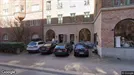 Apartment for rent, Örgryte-Härlanda, Gothenburg, Burgårdsgatan<span class="blurred street-number" onclick="ProcessAdRequest(16374143)"><span class="hint">See no.</span>[xxxxxx]</span><span class="hglt"> (only swap)</span>