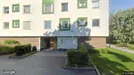 Apartment for rent, Botkyrka, Stockholm County, Servitutsvägen<span class="blurred street-number" onclick="ProcessAdRequest(16374144)"><span class="hint">See no.</span>[xxxxxx]</span><span class="hglt"> (only swap)</span>