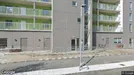 Apartment for rent, Lerum, Västra Götaland County, Mjörnbo alle<span class="blurred street-number" onclick="ProcessAdRequest(16374145)"><span class="hint">See no.</span>[xxxxxx]</span><span class="hglt"> (only swap)</span>