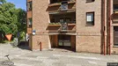 Apartment for rent, Gothenburg City Centre, Gothenburg, Prinsgatan<span class="blurred street-number" onclick="ProcessAdRequest(16374146)"><span class="hint">See no.</span>[xxxxxx]</span><span class="hglt"> (only swap)</span>