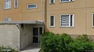 Apartment for rent, Haninge, Stockholm County, Dalarövägen<span class="blurred street-number" onclick="ProcessAdRequest(16374149)"><span class="hint">See no.</span>[xxxxxx]</span><span class="hglt"> (only swap)</span>