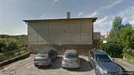 Apartment for rent, Uddevalla, Västra Götaland County, Smörbräckevägen<span class="blurred street-number" onclick="ProcessAdRequest(16374153)"><span class="hint">See no.</span>[xxxxxx]</span><span class="hglt"> (only swap)</span>