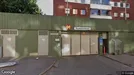 Apartment for rent, Stockholm West, Stockholm, Sibeliusgången<span class="blurred street-number" onclick="ProcessAdRequest(16374155)"><span class="hint">See no.</span>[xxxxxx]</span><span class="hglt"> (only swap)</span>