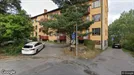 Apartment for rent, Stockholm South, Stockholm, Telemarksgränd<span class="blurred street-number" onclick="ProcessAdRequest(16374158)"><span class="hint">See no.</span>[xxxxxx]</span><span class="hglt"> (only swap)</span>
