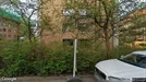Apartment for rent, Solna, Stockholm County, Östervägen<span class="blurred street-number" onclick="ProcessAdRequest(16374159)"><span class="hint">See no.</span>[xxxxxx]</span><span class="hglt"> (only swap)</span>