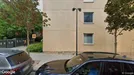 Apartment for rent, Stockholm South, Stockholm, Torvsätravägen<span class="blurred street-number" onclick="ProcessAdRequest(16374160)"><span class="hint">See no.</span>[xxxxxx]</span><span class="hglt"> (only swap)</span>
