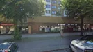 Apartment for rent, Gothenburg City Centre, Gothenburg, Övre Husargatan<span class="blurred street-number" onclick="ProcessAdRequest(16374162)"><span class="hint">See no.</span>[xxxxxx]</span><span class="hglt"> (only swap)</span>