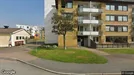 Apartment for rent, Mölndal, Västra Götaland County, Vetekornsgatan<span class="blurred street-number" onclick="ProcessAdRequest(16374163)"><span class="hint">See no.</span>[xxxxxx]</span><span class="hglt"> (only swap)</span>