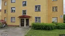 Apartment for rent, Uppsala, Uppsala County, Folkungagatan<span class="blurred street-number" onclick="ProcessAdRequest(16374164)"><span class="hint">See no.</span>[xxxxxx]</span><span class="hglt"> (only swap)</span>