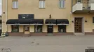 Apartment for rent, Sundbyberg, Stockholm County, Fredsgatan<span class="blurred street-number" onclick="ProcessAdRequest(16374166)"><span class="hint">See no.</span>[xxxxxx]</span><span class="hglt"> (only swap)</span>