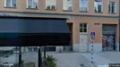 Apartment for rent, Södermalm, Stockholm, Katarina Bangata<span class="blurred street-number" onclick="ProcessAdRequest(16374168)"><span class="hint">See no.</span>[xxxxxx]</span><span class="hglt"> (only swap)</span>