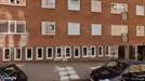 Apartment for rent, Södermalm, Stockholm, Ploggatan<span class="blurred street-number" onclick="ProcessAdRequest(16374172)"><span class="hint">See no.</span>[xxxxxx]</span><span class="hglt"> (only swap)</span>