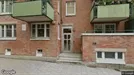 Apartment for rent, Södermalm, Stockholm, Fatbursgatan<span class="blurred street-number" onclick="ProcessAdRequest(16374173)"><span class="hint">See no.</span>[xxxxxx]</span><span class="hglt"> (only swap)</span>