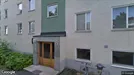 Apartment for rent, Haninge, Stockholm County, Parkvägen<span class="blurred street-number" onclick="ProcessAdRequest(16374176)"><span class="hint">See no.</span>[xxxxxx]</span><span class="hglt"> (only swap)</span>