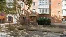 Apartment for rent, Majorna-Linné, Gothenburg, Kaptensgatan<span class="blurred street-number" onclick="ProcessAdRequest(16374181)"><span class="hint">See no.</span>[xxxxxx]</span><span class="hglt"> (only swap)</span>