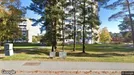Apartment for rent, Upplands-Bro, Stockholm County, Bergvägen<span class="blurred street-number" onclick="ProcessAdRequest(16374183)"><span class="hint">See no.</span>[xxxxxx]</span><span class="hglt"> (only swap)</span>