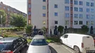 Apartment for rent, Majorna-Linné, Gothenburg, Bangatan<span class="blurred street-number" onclick="ProcessAdRequest(16374184)"><span class="hint">See no.</span>[xxxxxx]</span><span class="hglt"> (only swap)</span>