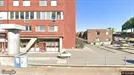 Apartment for rent, Majorna-Linné, Gothenburg, Karl Johansgatan<span class="blurred street-number" onclick="ProcessAdRequest(16374189)"><span class="hint">See no.</span>[xxxxxx]</span><span class="hglt"> (only swap)</span>