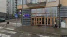 Apartment for rent, Kungsholmen, Stockholm, Hornsbergsstrand<span class="blurred street-number" onclick="ProcessAdRequest(16374190)"><span class="hint">See no.</span>[xxxxxx]</span><span class="hglt"> (only swap)</span>