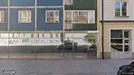 Apartment for rent, Vasastan, Stockholm, Birger Jarlsgatan<span class="blurred street-number" onclick="ProcessAdRequest(16374191)"><span class="hint">See no.</span>[xxxxxx]</span><span class="hglt"> (only swap)</span>