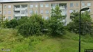Apartment for rent, Stockholm South, Stockholm, Tempelriddarvägen<span class="blurred street-number" onclick="ProcessAdRequest(16374192)"><span class="hint">See no.</span>[xxxxxx]</span><span class="hglt"> (only swap)</span>