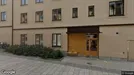 Apartment for rent, Stockholm South, Stockholm, Sunneplan<span class="blurred street-number" onclick="ProcessAdRequest(16374193)"><span class="hint">See no.</span>[xxxxxx]</span><span class="hglt"> (only swap)</span>