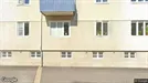 Apartment for rent, Majorna-Linné, Gothenburg, Ekedalsgatan<span class="blurred street-number" onclick="ProcessAdRequest(16374195)"><span class="hint">See no.</span>[xxxxxx]</span><span class="hglt"> (only swap)</span>