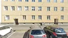 Apartment for rent, Jönköping, Jönköping County, Mellangatan<span class="blurred street-number" onclick="ProcessAdRequest(16374196)"><span class="hint">See no.</span>[xxxxxx]</span><span class="hglt"> (only swap)</span>
