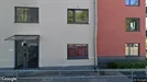 Apartment for rent, Sigtuna, Stockholm County, Steninge backe<span class="blurred street-number" onclick="ProcessAdRequest(16374198)"><span class="hint">See no.</span>[xxxxxx]</span><span class="hglt"> (only swap)</span>