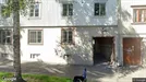 Apartment for rent, Majorna-Linné, Gothenburg, Standargatan<span class="blurred street-number" onclick="ProcessAdRequest(16374199)"><span class="hint">See no.</span>[xxxxxx]</span><span class="hglt"> (only swap)</span>