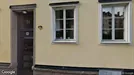 Apartment for rent, Vasastan, Stockholm, Väringgatan<span class="blurred street-number" onclick="ProcessAdRequest(16374205)"><span class="hint">See no.</span>[xxxxxx]</span><span class="hglt"> (only swap)</span>