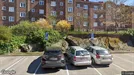 Apartment for rent, Gothenburg East, Gothenburg, Sjusovaregatan<span class="blurred street-number" onclick="ProcessAdRequest(16374206)"><span class="hint">See no.</span>[xxxxxx]</span><span class="hglt"> (only swap)</span>