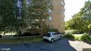 Apartment for rent, Gothenburg City Centre, Gothenburg, Doktor Billqvists Gata<span class="blurred street-number" onclick="ProcessAdRequest(16374208)"><span class="hint">See no.</span>[xxxxxx]</span><span class="hglt"> (only swap)</span>