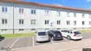 Apartment for rent, Gothenburg East, Gothenburg, Batterigatan<span class="blurred street-number" onclick="ProcessAdRequest(16374213)"><span class="hint">See no.</span>[xxxxxx]</span><span class="hglt"> (only swap)</span>