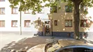 Apartment for rent, Kungsholmen, Stockholm, Frödingsvägen<span class="blurred street-number" onclick="ProcessAdRequest(16374214)"><span class="hint">See no.</span>[xxxxxx]</span><span class="hglt"> (only swap)</span>
