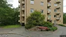 Apartment for rent, Gothenburg City Centre, Gothenburg, Syster Estrids gata<span class="blurred street-number" onclick="ProcessAdRequest(16374215)"><span class="hint">See no.</span>[xxxxxx]</span><span class="hglt"> (only swap)</span>