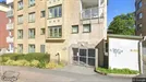 Apartment for rent, Majorna-Linné, Gothenburg, Styrmansgatan<span class="blurred street-number" onclick="ProcessAdRequest(16374217)"><span class="hint">See no.</span>[xxxxxx]</span><span class="hglt"> (only swap)</span>