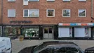 Apartment for rent, Malmö City, Malmö, Bergsgatan<span class="blurred street-number" onclick="ProcessAdRequest(16374223)"><span class="hint">See no.</span>[xxxxxx]</span><span class="hglt"> (only swap)</span>