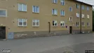 Apartment for rent, Stockholm South, Stockholm, Spårfinnargränd<span class="blurred street-number" onclick="ProcessAdRequest(16374225)"><span class="hint">See no.</span>[xxxxxx]</span><span class="hglt"> (only swap)</span>